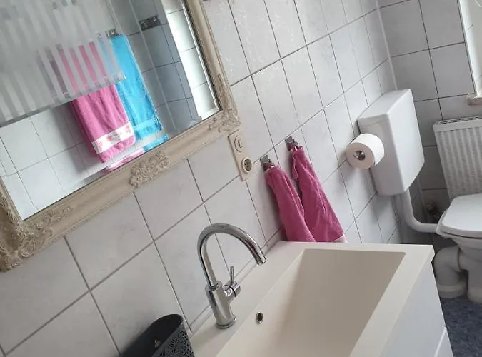 Alpen Sunshine * Фюссен