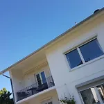 Alpen Sunshine Appartement