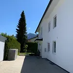 Appartement Alpen Sunshine Füssen
