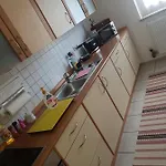 Alpen Sunshine Апартаменты