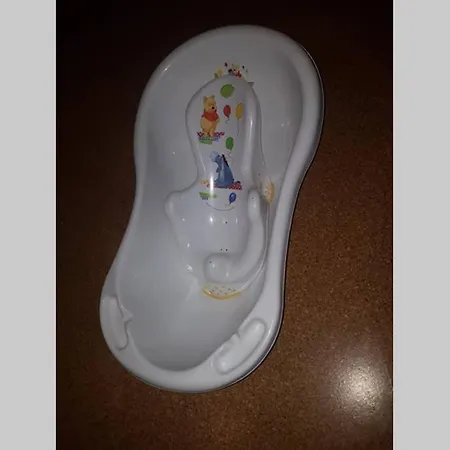 アパート Alpen Sunshine フュッセン