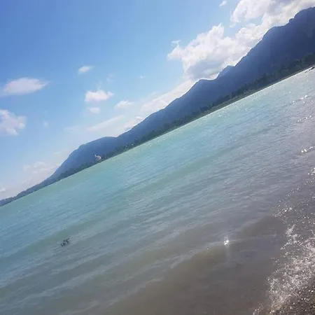 Alpen Sunshine * フュッセン