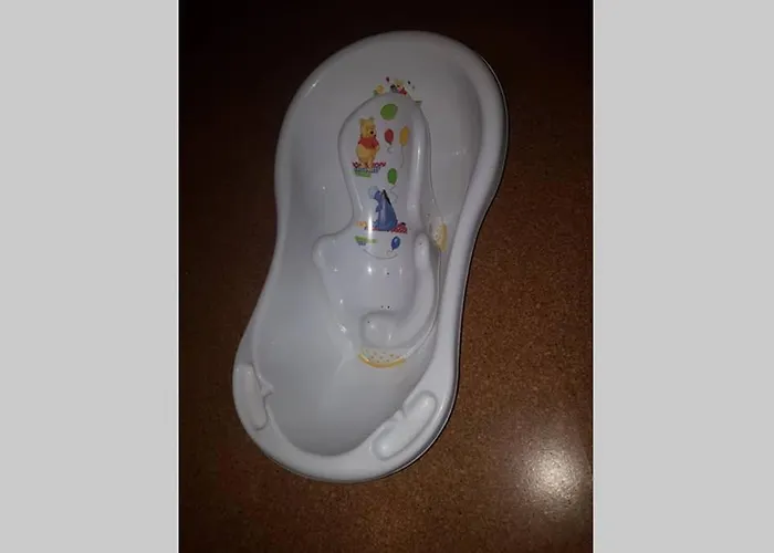 Appartamento Alpen Sunshine Füssen