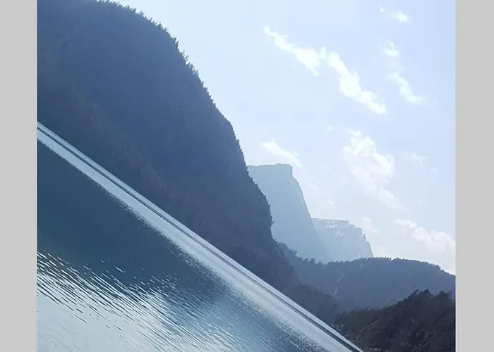 Appartamento Alpen Sunshine Füssen