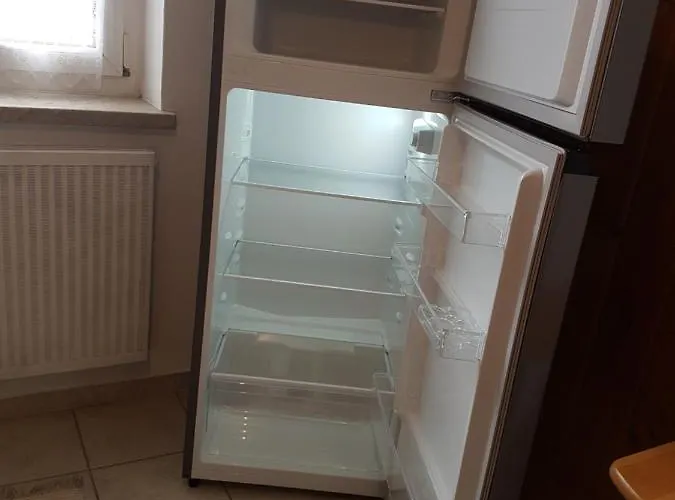 Alpen Sunshine Апартаменты *