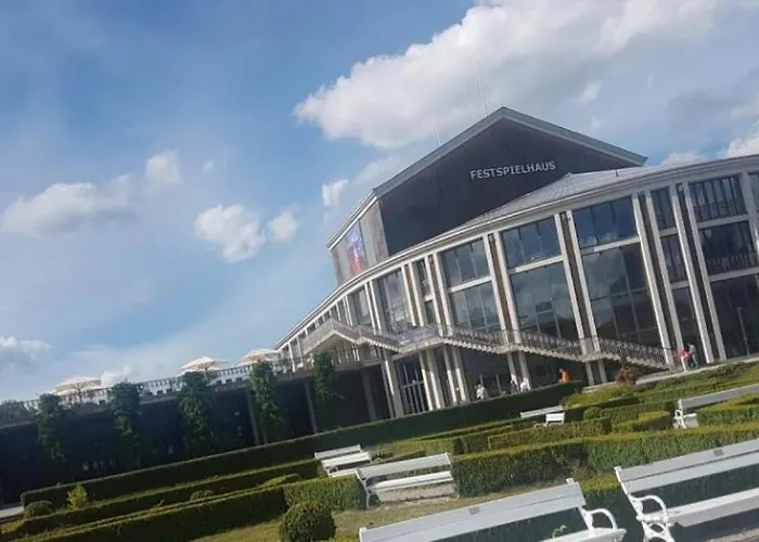 Апартаменты Alpen Sunshine